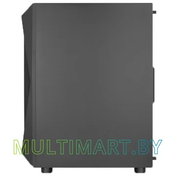 Корпус AeroCool Falcon-A-BK-v1 картинка 8